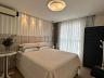 Apartamento no Edif�cio Grecia 21