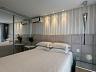 Apartamento no Edif�cio Grecia 22