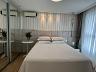 Apartamento no Edif�cio Grecia 23