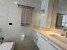 Apartamento no Edif�cio Grecia 24
