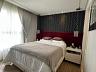 Apartamento no Edif�cio Grecia 25