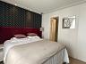 Apartamento no Edif�cio Grecia 26