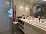 Apartamento no Edif�cio Grecia 28