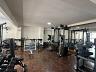 Apartamento no Edif�cio Grecia 29