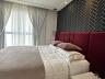 Apartamento no Edif�cio Grecia 27