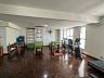Apartamento no Edif�cio Grecia 30