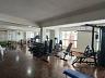 Apartamento no Edif�cio Grecia 31