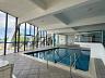 Apartamento no Edif�cio Grecia 32