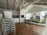 Apartamento no Edif�cio Grecia 35