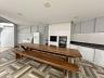 Apartamento no Edif�cio Grecia 36