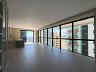 Apartamento quadra mar no Edif�cio Zenith tower 1