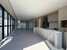 Apartamento quadra mar no Edif�cio Zenith tower 2
