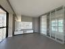 Apartamento quadra mar no Edif�cio Zenith tower 3