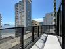 Apartamento quadra mar no Edif�cio Zenith tower 4
