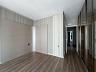 Apartamento quadra mar no Edif�cio Zenith tower 5