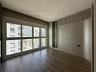 Apartamento quadra mar no Edif�cio Zenith tower 6