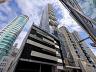 Apartamento quadra mar no Edif�cio Zenith tower 13