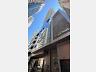 Apartamento quadra mar no Edif�cio Zenith tower 14