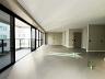 Apartamento garden quadra mar no Edif�cio Zenith tower 2