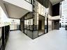 Apartamento garden quadra mar no Edif�cio Zenith tower 3