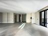Apartamento garden quadra mar no Edif�cio Zenith tower 6