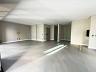 Apartamento garden quadra mar no Edif�cio Zenith tower 7