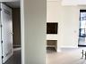 Apartamento garden quadra mar no Edif�cio Zenith tower 8
