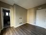 Apartamento garden quadra mar no Edif�cio Zenith tower 9