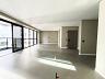 Apartamento garden quadra mar no Edif�cio Zenith tower 13