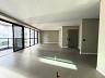 Apartamento garden quadra mar no Edif�cio Zenith tower 14