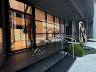 Apartamento garden quadra mar no Edif�cio Zenith tower 16
