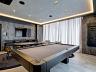 Apartamento garden quadra mar no Edif�cio Zenith tower 18