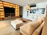 Apartamento mobiliado no Edif�cio Brava beach jatob� 3