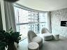 Apartamento mobiliado no Edif�cio Brava beach jatob� 1