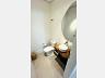 Apartamento mobiliado no Edif�cio Brava beach jatob� 5