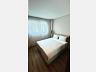 Apartamento mobiliado no Edif�cio Brava beach jatob� 6