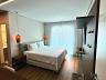 Apartamento mobiliado no Edif�cio Brava beach jatob� 7