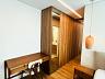 Apartamento mobiliado no Edif�cio Brava beach jatob� 8