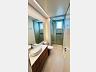 Apartamento mobiliado no Edif�cio Brava beach jatob� 9