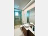 Apartamento mobiliado no Edif�cio Brava beach jatob� 11