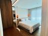 Apartamento mobiliado no Edif�cio Brava beach jatob� 13