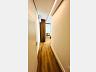 Apartamento mobiliado no Edif�cio Brava beach jatob� 14