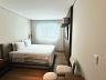 Apartamento mobiliado no Edif�cio Brava beach jatob� 10