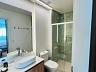 Apartamento mobiliado no Edif�cio Brava beach jatob� 15