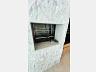 Apartamento mobiliado no Edif�cio Brava beach jatob� 16
