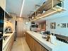 Apartamento mobiliado no Edif�cio Brava beach jatob� 17