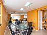 Ed. La Salle para venda em Balne�rio Cambori� 16