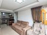 Ed. La Salle para venda em Balne�rio Cambori� 4