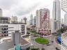 Ed. La Salle para venda em Balne�rio Cambori� 10