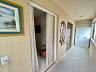 Apartamento quadra mar para venda no Ed. Dom Gabriel 13